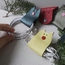 Kedi Deri Kabloluk 